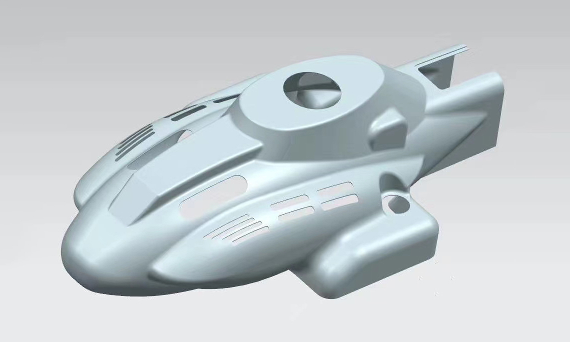 drone 3d print files drone 3d print files
